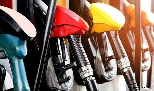 Akaryakıt Fiyatlarına Devlet Hamlesi