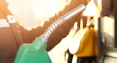 Akaryakıt Fiyatlarına İndirim Yolda