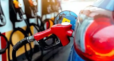 Akaryakıt Fiyatlarına Rekor Zam!