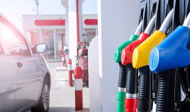 Akaryakıtta Tarihi Yükseliş