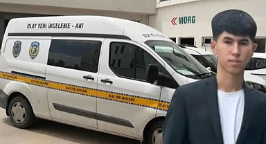 Akran Zorbalığı Can Aldı