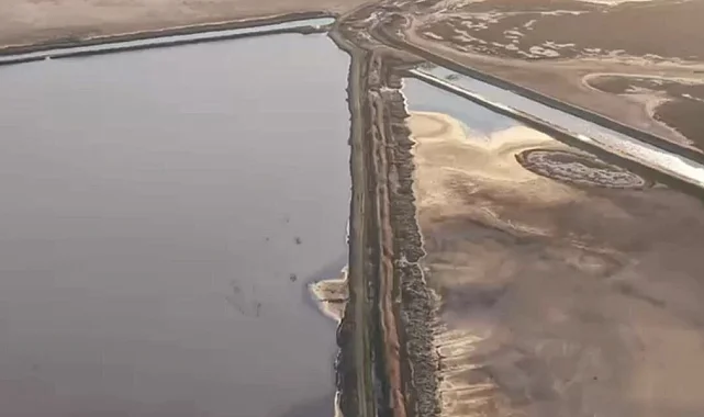 Aksaray'da yasa dışı avcılığa 25 bin lira ceza