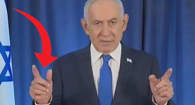 “Altı Parmak” Görüntüsü Ölüm İddialarını Tetikledi