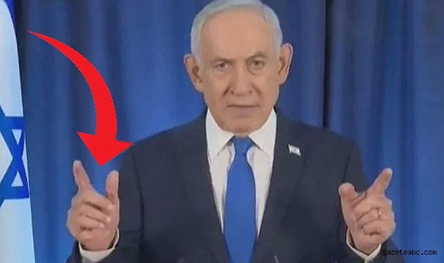 “Altı Parmak” Görüntüsü Ölüm İddialarını Tetikledi