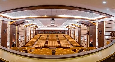 Anayasa Mahkemesi'nden 'disiplin hapsi' kararına itiraz hakkı ihlali kararı