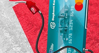 Ankara'da 18 bin 806 çiftçiye mazot desteği