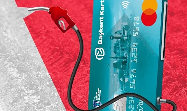 Ankara'da 18 bin 806 çiftçiye mazot desteği