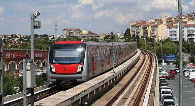 Ankara'da bayram için tüm hazırlıklarını tamamlandı