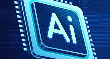 Antalya'da yapay zeka devrimi