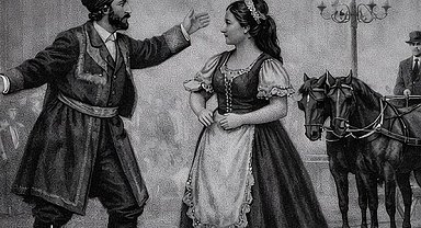 APİKAM Kent Söyleşileri'nde 'Şark Tiyatrosu' konuşulacak