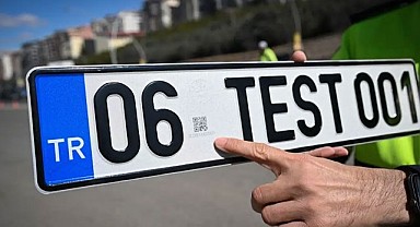 APP Plakada Kriz Büyüyor