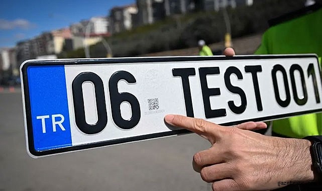 APP Plakada Kriz Büyüyor