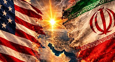 Ateşkes İçin Dolaylı Temas