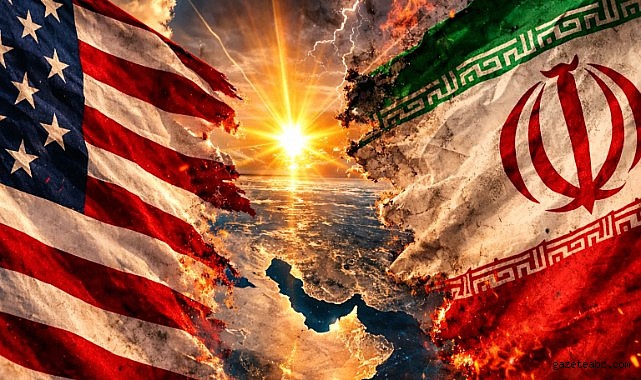 Ateşkes İçin Dolaylı Temas