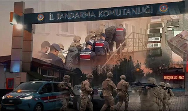 Bahis Ağlarına Büyük Darbe