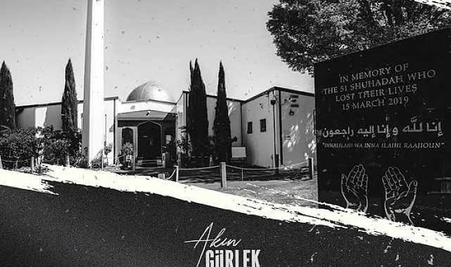 Bakan Gürlek: İslamofobi yalnızca korku değil, açık bir düşmanlık