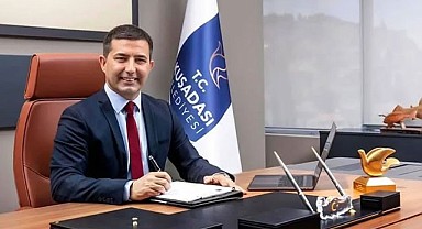 Başkan ve 5 Kişiye Gözaltı Kararı