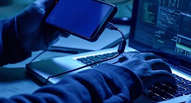 Bayram öncesi dolandırıcılık uyarısı... Yapay zekâ destekli mesajlara dikkat