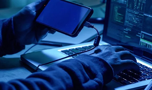 Bayram öncesi dolandırıcılık uyarısı... Yapay zekâ destekli mesajlara dikkat