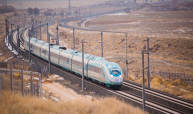 Bayram planı yapanlar dikkat! 