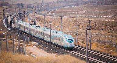 Bayram planı yapanlar dikkat!