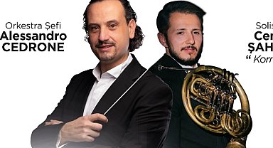 BBDSO Mart ayına görkemli bir başlangıç yapıyor!