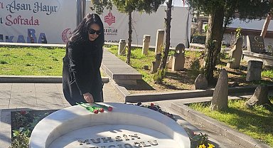 BBP Mudanya İlçe Teşkilatı görevi iade kararı aldı