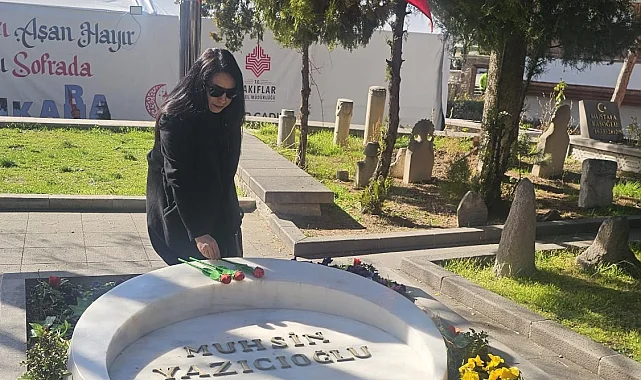 BBP Mudanya İlçe Teşkilatı görevi iade kararı aldı