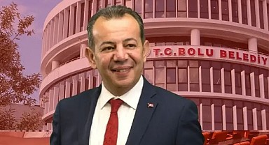 Belediye Başkanı Adliye'ye Sevk Edildi