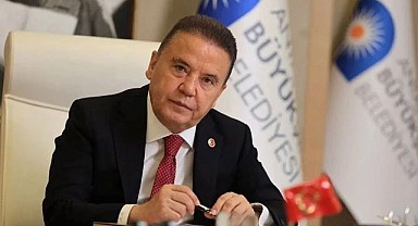 Belediye Başkanı ve Yakın Çevresi İnceleniyor