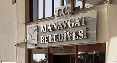 Belediyede Yolsuzluk Operasyonu Büyüyor