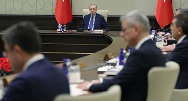 Beştepe’de Kritik Değerlendirme