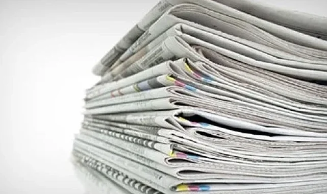 BİK azınlık gazetelerine destek için kıstasları belirledi