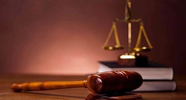 Bilirkişi süreçlerinde büyük iyileştirme... Rapor süresi 29 güne düştü