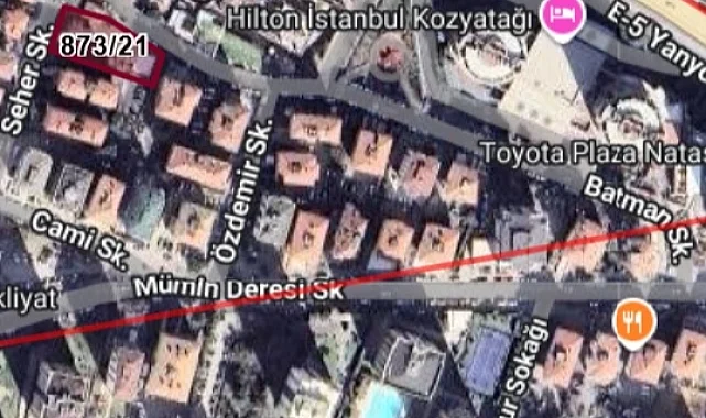 Birlik ve Dayanışma'dan ASM satışlarına tepki!