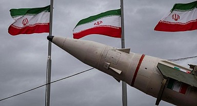 Bölgesel Gerilim Yeni Cepheye Taşındı