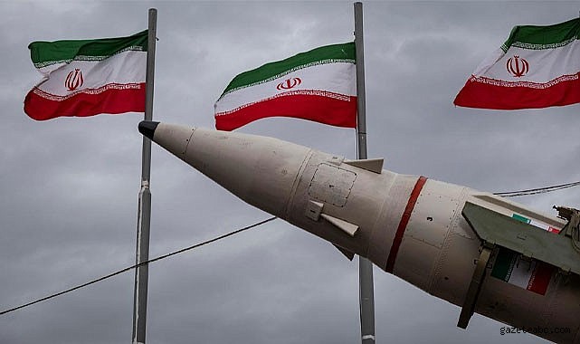 Bölgesel Gerilim Yeni Cepheye Taşındı