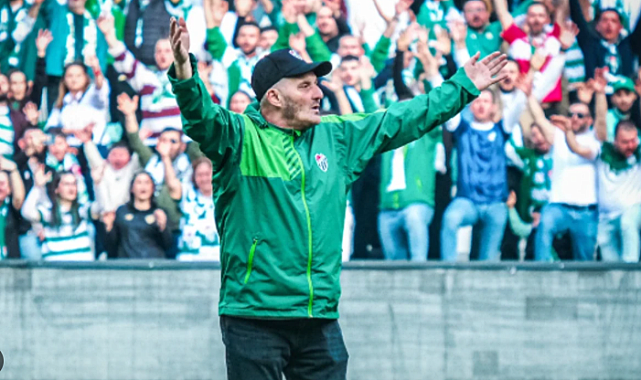 Bu Aşk Görmezden Gelinmemeli