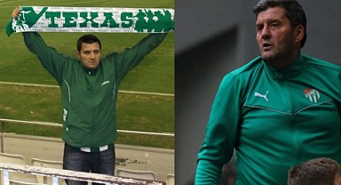 Bu Aşk Görmezden Gelinmemeli