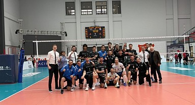 Bursa Büyükşehir’den Muhteşem Geri Dönüş