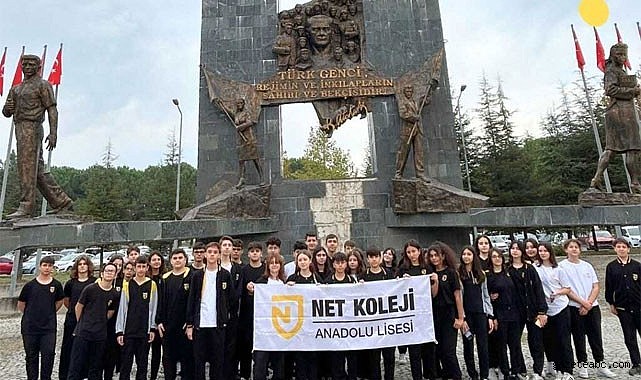 Bursa'dan Uluslararası Başarı