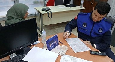 Bursa Gemlik'te duygu sömürüsüne sıkı takip!