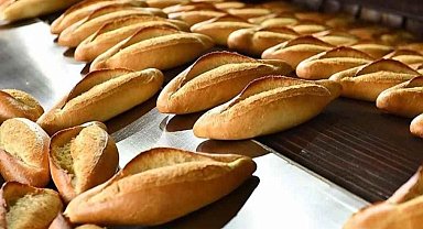 Bursa İnegöl'de bayramda nöbetçi fırınlar belli oldu