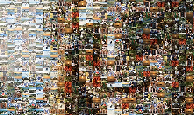 Bursa, sürdürülebilir turizm modeliyle ITB Berlin'de