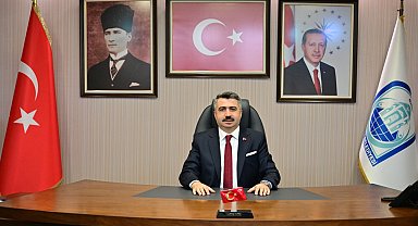 Bursa Yıldırım'dan büyüklere vefa