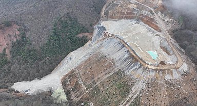 Bursa'da 'Millet'ten Yenişehir uyarısı! O felaketin eli kulağında!