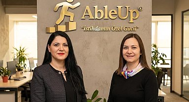 Bursa'da özel gereksinimli bireylere istihdamda yeni köprü