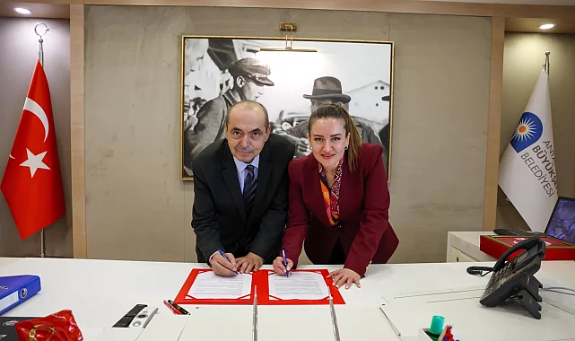 'Çevre Dostu Çiftçi Kart' Gazipaşa'da hayata geçiyor