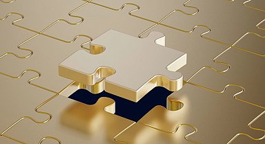 CGTN: İnovasyon mozaiği: Çin'in yeni nitelikli üretici güçlerinin planlanması