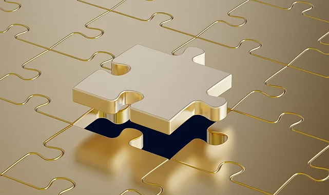 CGTN: İnovasyon mozaiği: Çin'in yeni nitelikli üretici güçlerinin planlanması